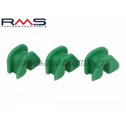 Γλύστρες Βαριατόρ Aprilia Atlantic 250-300 / Scarabeo 250-300 / Sportcity 250-300 RMS